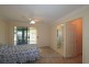 7 Muller Court, Bargara QLD 4670