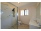 7 Muller Court, Bargara QLD 4670