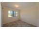 7 Muller Court, Bargara QLD 4670