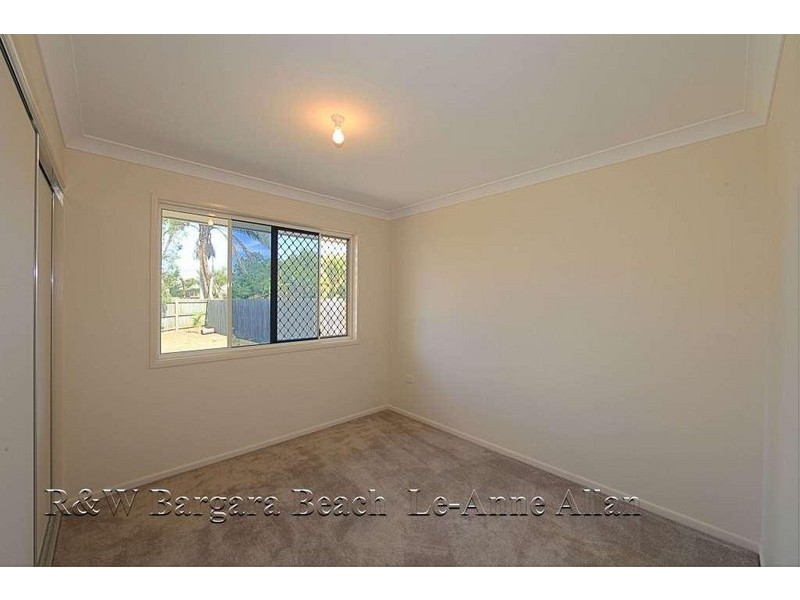 7 Muller Court, Bargara QLD 4670