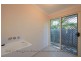 7 Muller Court, Bargara QLD 4670