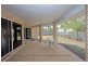 7 Muller Court, Bargara QLD 4670