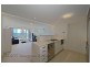 Unit 21, Dwell, 107 Esplanade, Bargara QLD 4670