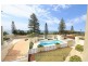 Unit 22, Dwell, 107 Esplande, Bargara QLD 4670