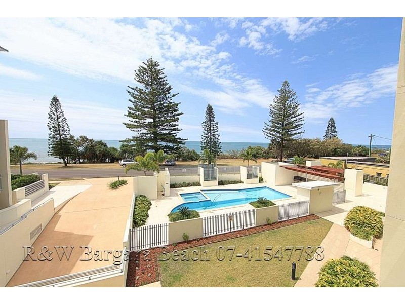 Unit 22, Dwell, 107 Esplande, Bargara QLD 4670