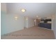 Unit 22, Dwell, 107 Esplande, Bargara QLD 4670