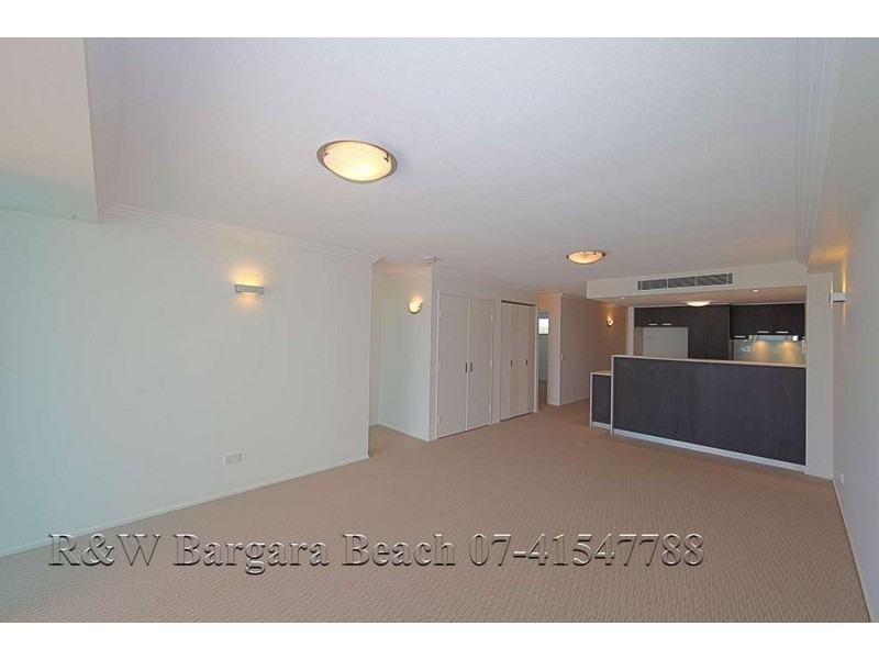 Unit 22, Dwell, 107 Esplande, Bargara QLD 4670