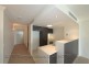 Unit 22, Dwell, 107 Esplande, Bargara QLD 4670