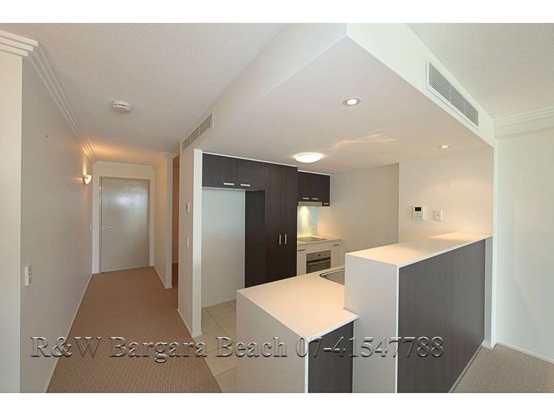 Unit 22, Dwell, 107 Esplande, Bargara QLD 4670