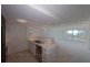 Unit 22, Dwell, 107 Esplande, Bargara QLD 4670