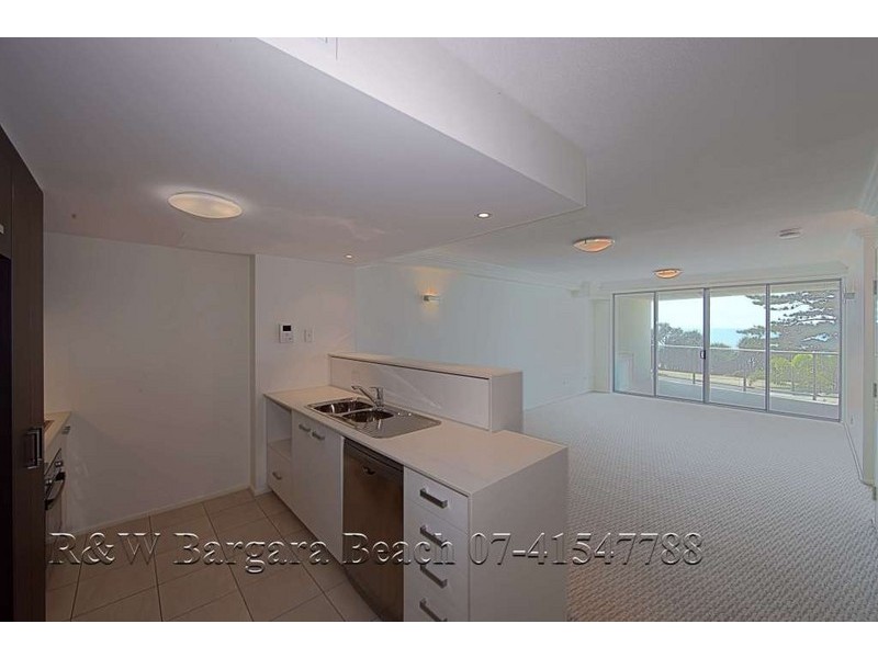 Unit 22, Dwell, 107 Esplande, Bargara QLD 4670