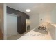 Unit 22, Dwell, 107 Esplande, Bargara QLD 4670