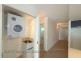 Unit 22, Dwell, 107 Esplande, Bargara QLD 4670