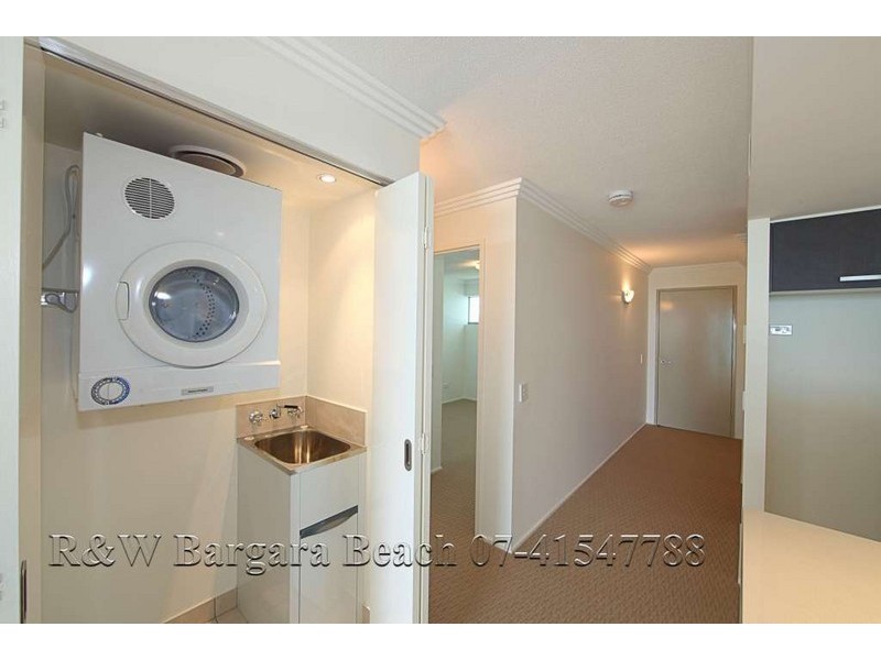 Unit 22, Dwell, 107 Esplande, Bargara QLD 4670