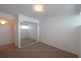 Unit 22, Dwell, 107 Esplande, Bargara QLD 4670