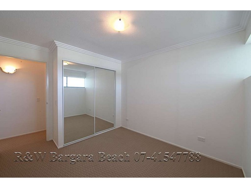 Unit 22, Dwell, 107 Esplande, Bargara QLD 4670