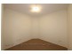 Unit 22, Dwell, 107 Esplande, Bargara QLD 4670