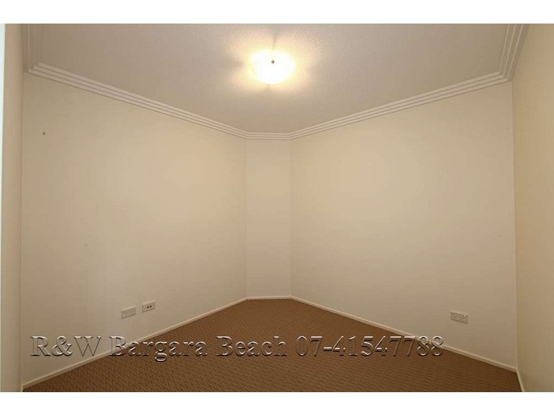 Unit 22, Dwell, 107 Esplande, Bargara QLD 4670