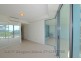 Unit 22, Dwell, 107 Esplande, Bargara QLD 4670
