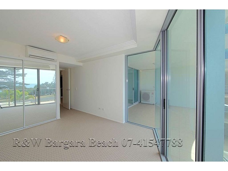 Unit 22, Dwell, 107 Esplande, Bargara QLD 4670
