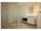 Unit 22, Dwell, 107 Esplande, Bargara QLD 4670