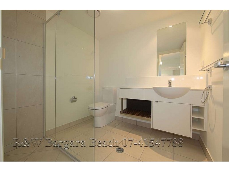 Unit 22, Dwell, 107 Esplande, Bargara QLD 4670