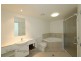 Unit 22, Dwell, 107 Esplande, Bargara QLD 4670