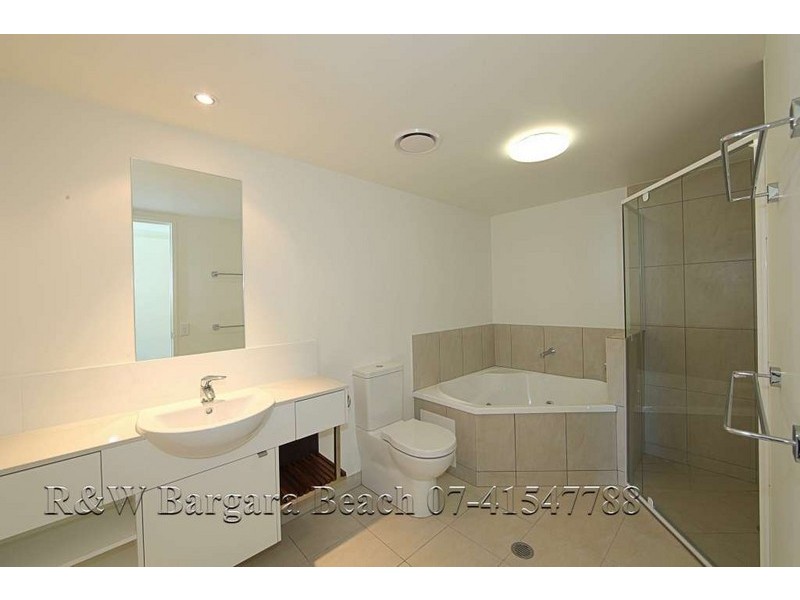 Unit 22, Dwell, 107 Esplande, Bargara QLD 4670