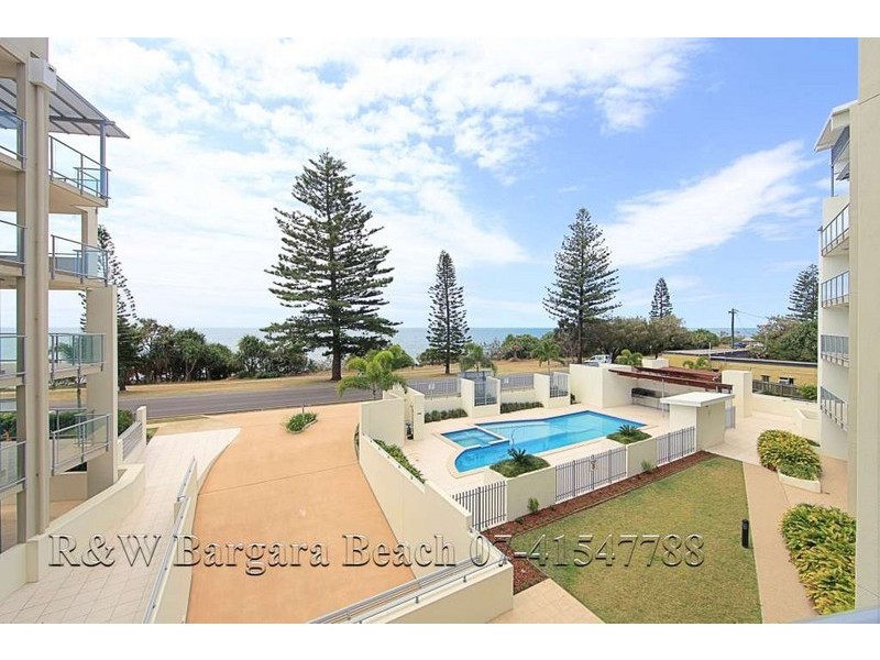 Unit 19 Dwell, 107 Esplanade, Bargara QLD 4670