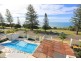 Unit 23 Dwell, 107 Esplanade,, Bargara QLD 4670