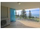 Unit 23 Dwell, 107 Esplanade,, Bargara QLD 4670