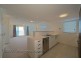 Unit 23 Dwell, 107 Esplanade,, Bargara QLD 4670