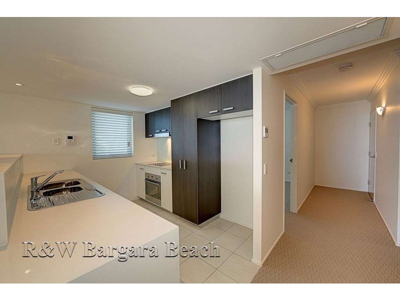 Unit 23 Dwell, 107 Esplanade,, Bargara QLD 4670