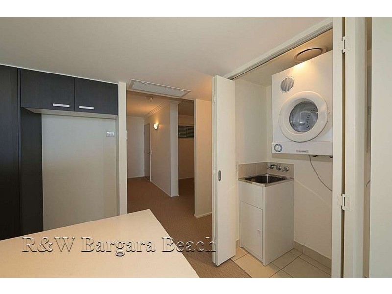 Unit 23 Dwell, 107 Esplanade,, Bargara QLD 4670
