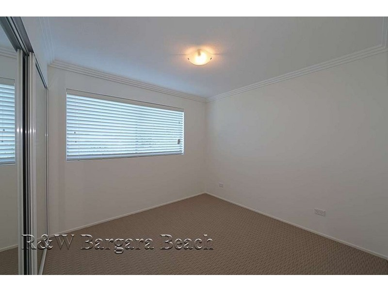 Unit 23 Dwell, 107 Esplanade,, Bargara QLD 4670