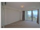 Unit 23 Dwell, 107 Esplanade,, Bargara QLD 4670