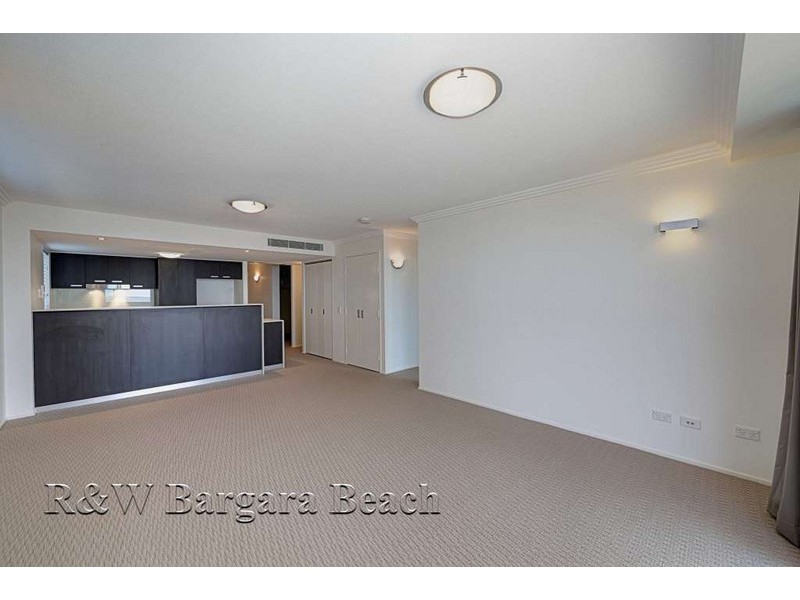 Unit 23 Dwell, 107 Esplanade,, Bargara QLD 4670
