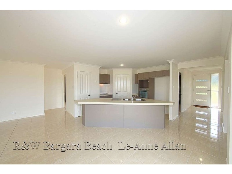 20 Avalon Street, Burnett Heads QLD 4670