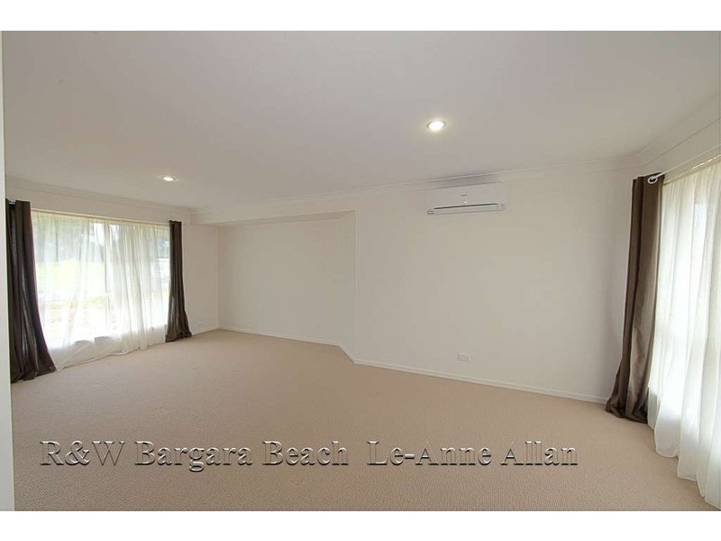 20 Avalon Street, Burnett Heads QLD 4670