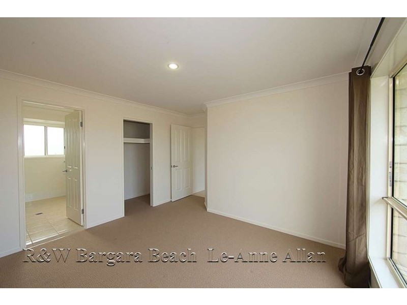 20 Avalon Street, Burnett Heads QLD 4670