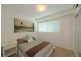 Unit 42, Dwell, 107 Esplanade, Bargara QLD 4670