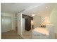 Unit 4, Dwell, 107 Esplanade,, Bargara QLD 4670
