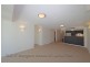 Unit 4, Dwell, 107 Esplanade,, Bargara QLD 4670