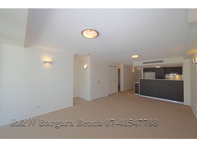 Unit 4, Dwell, 107 Esplanade,, Bargara QLD 4670