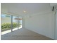 Unit 4, Dwell, 107 Esplanade,, Bargara QLD 4670