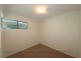 Unit 4, Dwell, 107 Esplanade,, Bargara QLD 4670