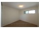 Unit 4, Dwell, 107 Esplanade,, Bargara QLD 4670