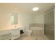 Unit 4, Dwell, 107 Esplanade,, Bargara QLD 4670