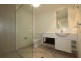 Unit 4, Dwell, 107 Esplanade,, Bargara QLD 4670