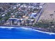 Unit 4, Dwell, 107 Esplanade,, Bargara QLD 4670